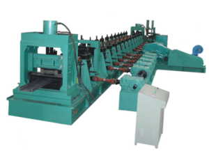 Import Automobile Frame unit from chinese wholesale supplier and manufacturer