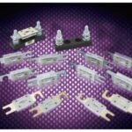 Import Automobile Fuse from chinese wholesale supplier and manufacturer