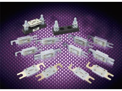Import Automobile Fuse from chinese wholesale supplier and manufacturer