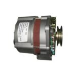 Import Automobile generator from chinese wholesale supplier and manufacturer