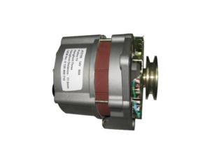 Import Automobile generator from chinese wholesale supplier and manufacturer