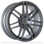 Import automobile hub from chinese wholesale supplier and manufacturer