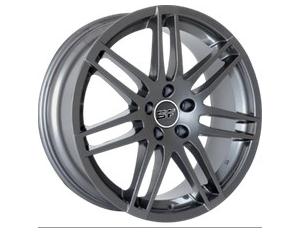 Import automobile hub from chinese wholesale supplier and manufacturer