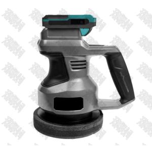 Import Automobile polishing machine from chinese wholesale supplier and manufacturer
