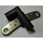 Import Automobile sensor from chinese wholesale supplier and manufacturer
