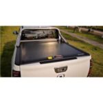 Import Automobile tail from chinese wholesale supplier and manufacturer