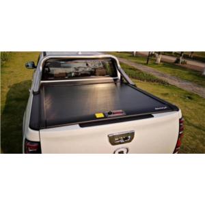 Import Automobile tail from chinese wholesale supplier and manufacturer