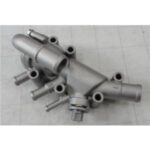 Import Automobile thermostat from chinese wholesale supplier and manufacturer