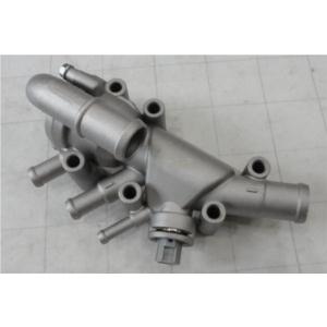 Import Automobile thermostat from chinese wholesale supplier and manufacturer