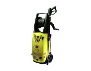 Import Automobile tool from chinese wholesale supplier and manufacturer