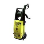 Import Automobile tool from chinese wholesale supplier and manufacturer