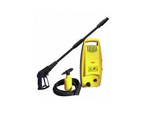 Import Automobile tool from chinese wholesale supplier and manufacturer