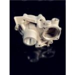 Import Automobile Water Pump from chinese wholesale supplier and manufacturer
