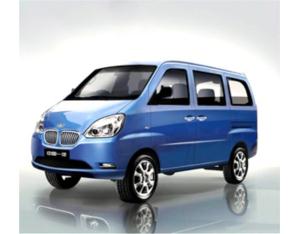 Import AutoMobile from chinese wholesale supplier and manufacturer