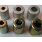 Import Automotive air conditioning fittings from chinese wholesale supplier and manufacturer