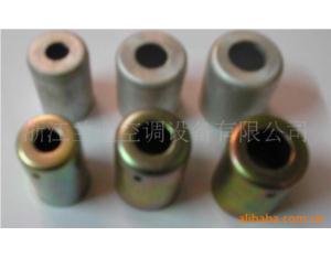 Import Automotive air conditioning fittings from chinese wholesale supplier and manufacturer