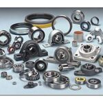 Import Automotive Bearings from chinese wholesale supplier and manufacturer