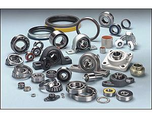 Import Automotive Bearings from chinese wholesale supplier and manufacturer