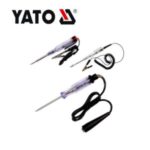 Import AUTOMOTIVE CIRCUIT TESTER from chinese wholesale supplier and manufacturer