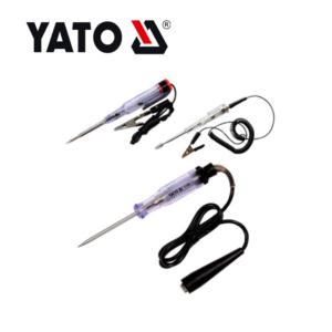 Import AUTOMOTIVE CIRCUIT TESTER from chinese wholesale supplier and manufacturer