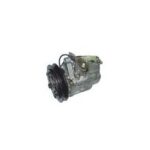 Import Automotive Compressor → Panasonic from chinese wholesale supplier and manufacturer