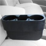 Import Automotive Console Storage Box Large from chinese wholesale supplier and manufacturer