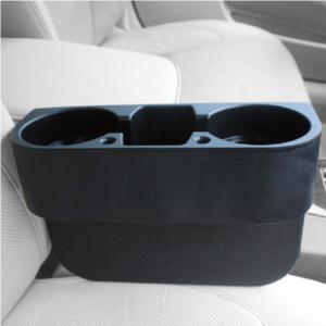 Import Automotive Console Storage Box Large from chinese wholesale supplier and manufacturer