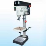 Import Automotive feed drillingmachig ZB-19 from chinese wholesale supplier and manufacturer