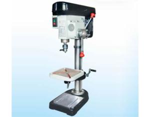 Import Automotive feed drillingmachig ZB-19 from chinese wholesale supplier and manufacturer
