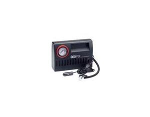 Import Automotive inflatable pump from chinese wholesale supplier and manufacturer