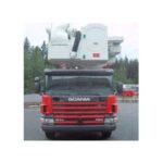 Import Automotive Marketing Business from chinese wholesale supplier and manufacturer