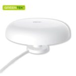 Import Automotive Outdoor Antennas from chinese wholesale supplier and manufacturer