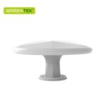 Import Automotive Outdoor Antennas from chinese wholesale supplier and manufacturer