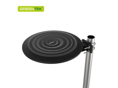 Import Automotive Outdoor Antennas from chinese wholesale supplier and manufacturer