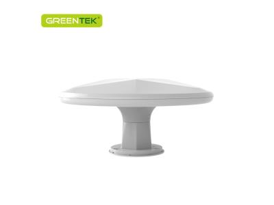 Import Automotive Outdoor Antennas from chinese wholesale supplier and manufacturer