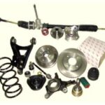 Import automotive parts from chinese wholesale supplier and manufacturer