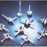 Import Automotive Parts from chinese wholesale supplier and manufacturer