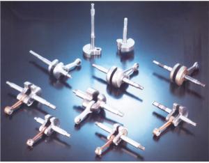 Import Automotive Parts from chinese wholesale supplier and manufacturer