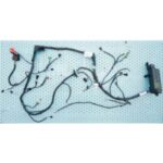 Import Automotive Wire Harness for Heavy Trucks from chinese wholesale supplier and manufacturer