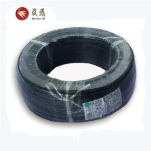 Import Automotive Wire from chinese wholesale supplier and manufacturer