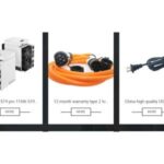 Import AutomotiWire harness from chinese wholesale supplier and manufacturer