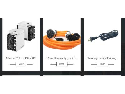 Import AutomotiWire harness from chinese wholesale supplier and manufacturer