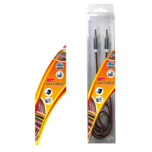 Import AUX CABLE from chinese wholesale supplier and manufacturer