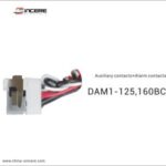 Import Auxiliary and alarm contacts series from chinese wholesale supplier and manufacturer