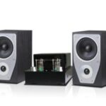 Import AV-2050 from chinese wholesale supplier and manufacturer