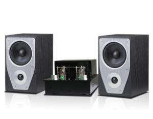 Import AV-2050 from chinese wholesale supplier and manufacturer
