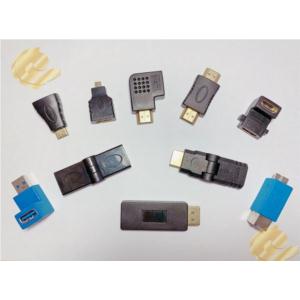 Import AV ADAPTOR from chinese wholesale supplier and manufacturer