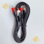 Import a/v cable from chinese wholesale supplier and manufacturer