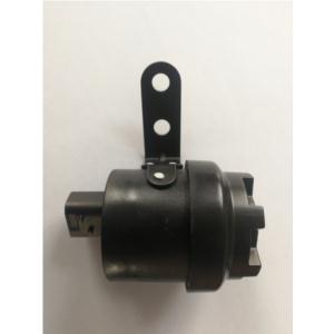 Import AVAS from chinese wholesale supplier and manufacturer