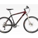 Import Avenger 00 from chinese wholesale supplier and manufacturer